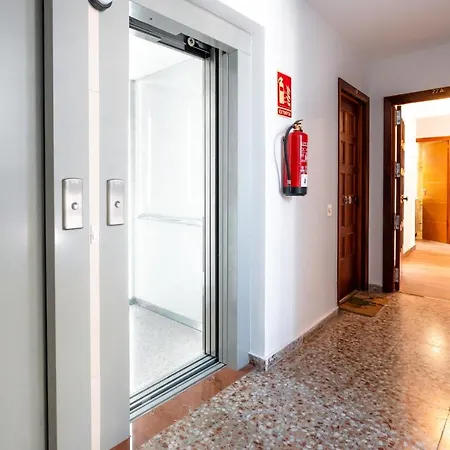 Voramar I Calpe, * Calp