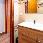 Appartement Voramar I Calpe, *